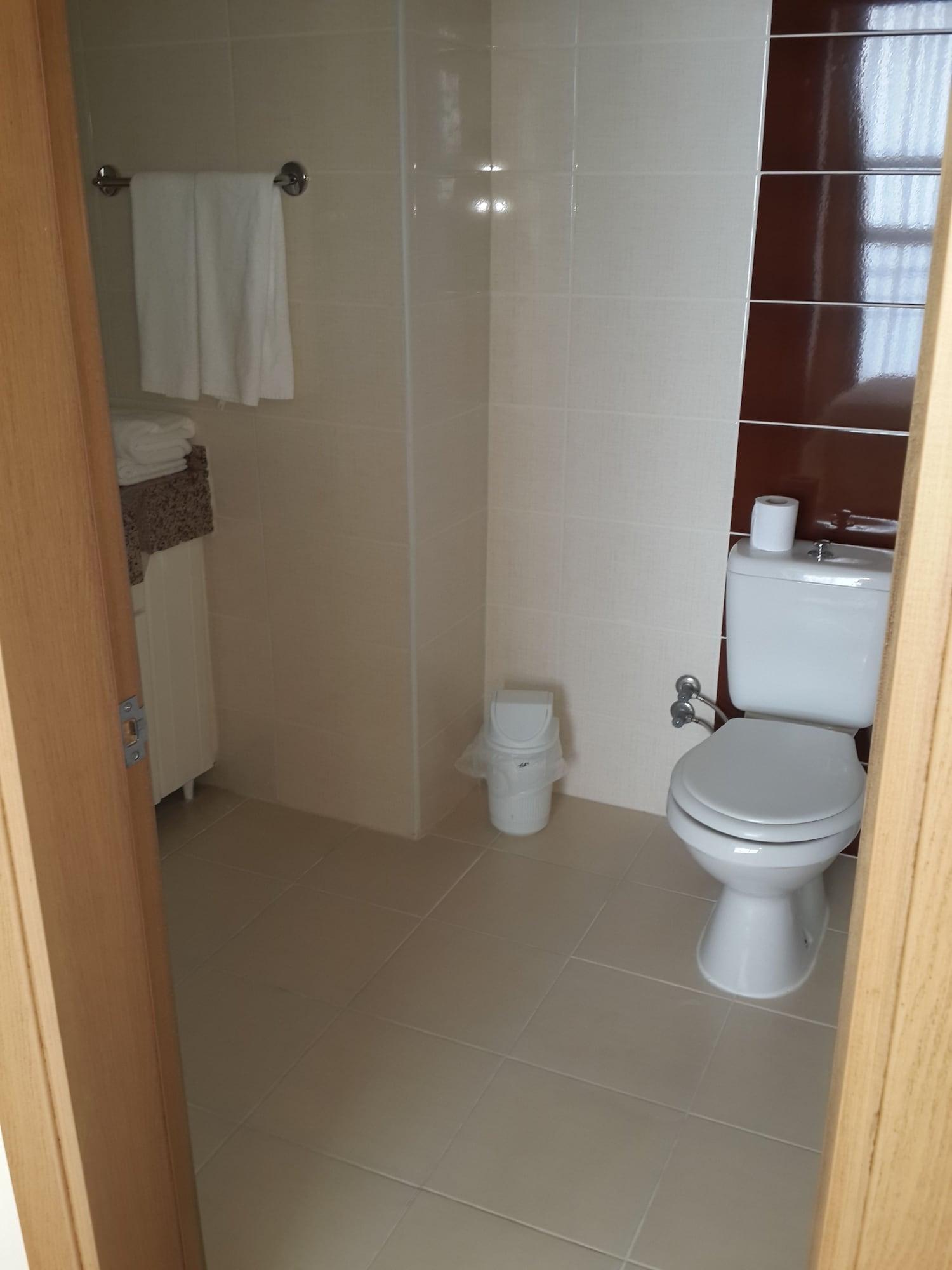 Lara Hotel Анталья Экстерьер фото