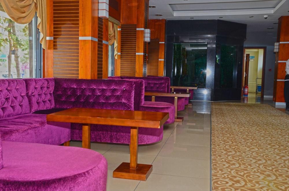 Lara Hotel Анталья Экстерьер фото