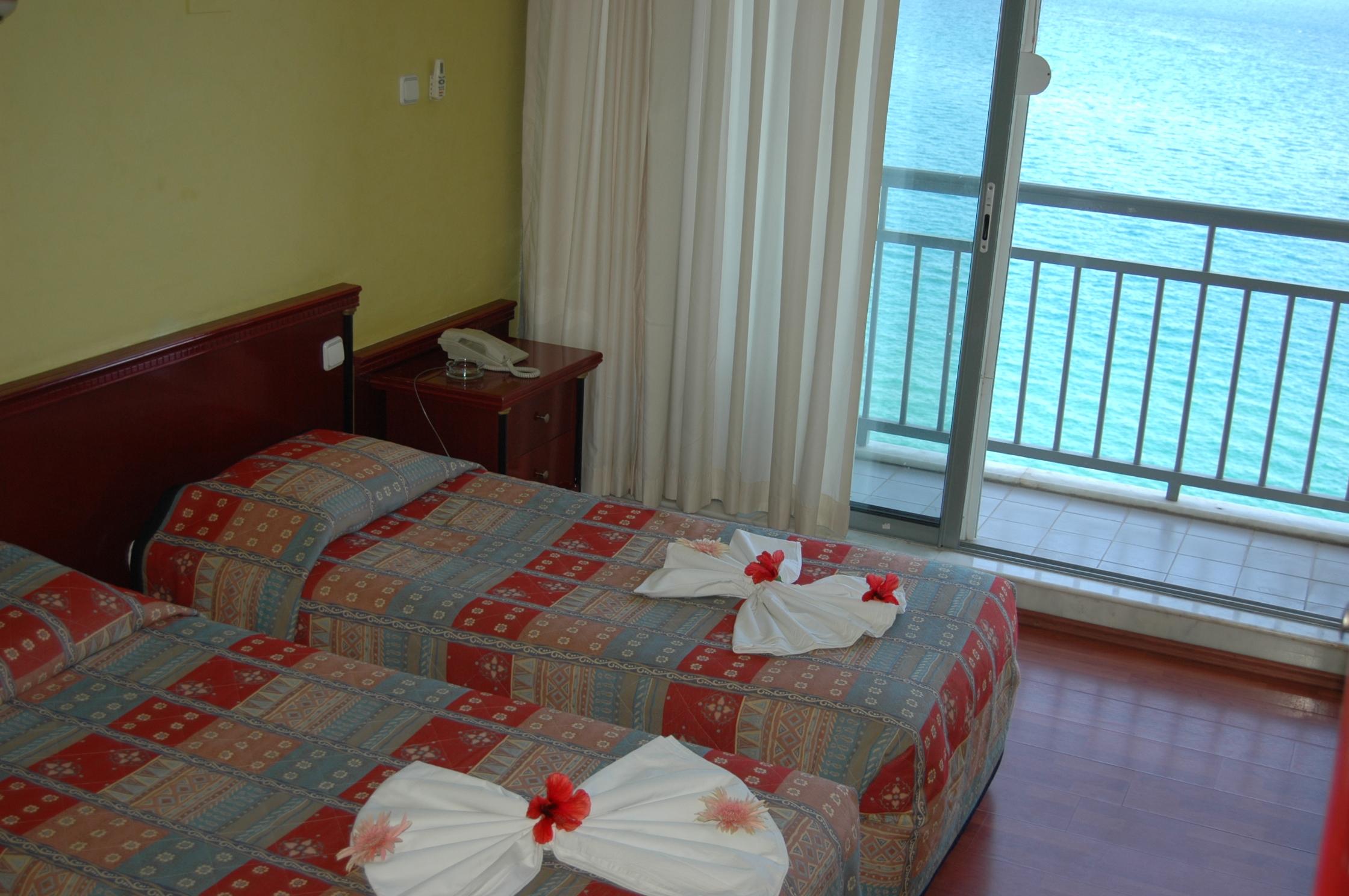 Lara Hotel Анталья Экстерьер фото
