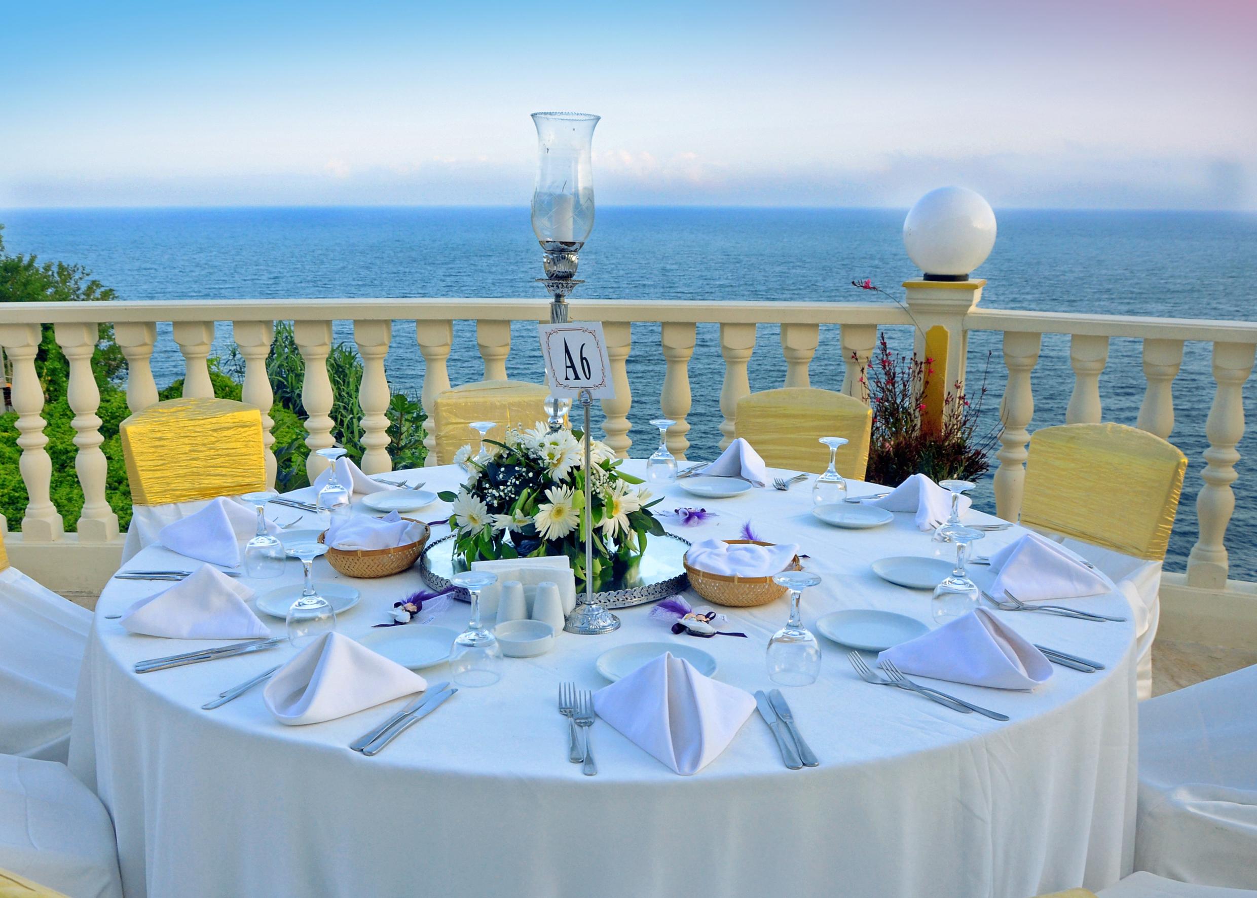 Lara Hotel Анталья Экстерьер фото